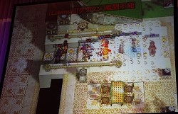 ꡼ No.044 | ֥饰ʥ饤ץե󴶼պ2010šRJC2010ϥɡݸƥɤͥʢ5/4 Ƥ򹹿