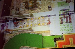 ꡼ No.045 | ֥饰ʥ饤ץե󴶼պ2010šRJC2010ϥɡݸƥɤͥʢ5/4 Ƥ򹹿