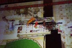 ꡼ No.046 | ֥饰ʥ饤ץե󴶼պ2010šRJC2010ϥɡݸƥɤͥʢ5/4 Ƥ򹹿