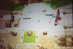 ꡼ No.048 | ֥饰ʥ饤ץե󴶼պ2010šRJC2010ϥɡݸƥɤͥʢ5/4 Ƥ򹹿