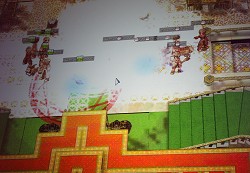 ꡼ No.050 | ֥饰ʥ饤ץե󴶼պ2010šRJC2010ϥɡݸƥɤͥʢ5/4 Ƥ򹹿