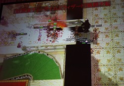 ꡼ No.051 | ֥饰ʥ饤ץե󴶼պ2010šRJC2010ϥɡݸƥɤͥʢ5/4 Ƥ򹹿