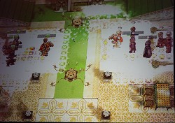 ꡼ No.052 | ֥饰ʥ饤ץե󴶼պ2010šRJC2010ϥɡݸƥɤͥʢ5/4 Ƥ򹹿