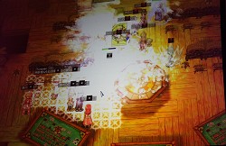 ꡼ No.057 | ֥饰ʥ饤ץե󴶼պ2010šRJC2010ϥɡݸƥɤͥʢ5/4 Ƥ򹹿