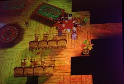 ꡼ No.060 | ֥饰ʥ饤ץե󴶼պ2010šRJC2010ϥɡݸƥɤͥʢ5/4 Ƥ򹹿