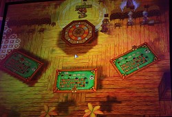 ꡼ No.061 | ֥饰ʥ饤ץե󴶼պ2010šRJC2010ϥɡݸƥɤͥʢ5/4 Ƥ򹹿