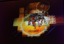 ꡼ No.062 | ֥饰ʥ饤ץե󴶼պ2010šRJC2010ϥɡݸƥɤͥʢ5/4 Ƥ򹹿