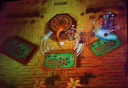 ꡼ No.064 | ֥饰ʥ饤ץե󴶼պ2010šRJC2010ϥɡݸƥɤͥʢ5/4 Ƥ򹹿