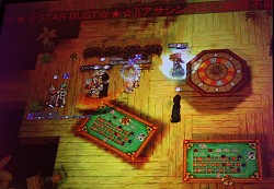 ꡼ No.065 | ֥饰ʥ饤ץե󴶼պ2010šRJC2010ϥɡݸƥɤͥʢ5/4 Ƥ򹹿