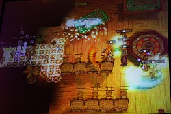 ꡼ No.066 | ֥饰ʥ饤ץե󴶼պ2010šRJC2010ϥɡݸƥɤͥʢ5/4 Ƥ򹹿