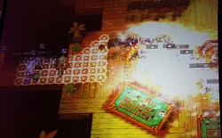 ꡼ No.068 | ֥饰ʥ饤ץե󴶼պ2010šRJC2010ϥɡݸƥɤͥʢ5/4 Ƥ򹹿