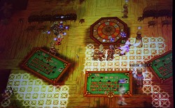 ꡼ No.069 | ֥饰ʥ饤ץե󴶼պ2010šRJC2010ϥɡݸƥɤͥʢ5/4 Ƥ򹹿