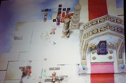 ꡼ No.072 | ֥饰ʥ饤ץե󴶼պ2010šRJC2010ϥɡݸƥɤͥʢ5/4 Ƥ򹹿