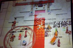 ꡼ No.073 | ֥饰ʥ饤ץե󴶼պ2010šRJC2010ϥɡݸƥɤͥʢ5/4 Ƥ򹹿