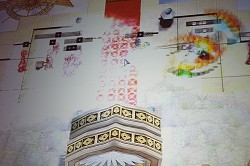 ꡼ No.075 | ֥饰ʥ饤ץե󴶼պ2010šRJC2010ϥɡݸƥɤͥʢ5/4 Ƥ򹹿