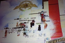 ꡼ No.076 | ֥饰ʥ饤ץե󴶼պ2010šRJC2010ϥɡݸƥɤͥʢ5/4 Ƥ򹹿