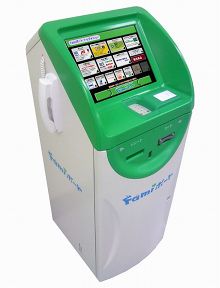 ���������꡼ No.002�Υ���ͥ������ / ��RO��BitCash�ȥ������⥢���ƥय���Υ��åȤ�Fami�ݡ��ȸ���ȯ��