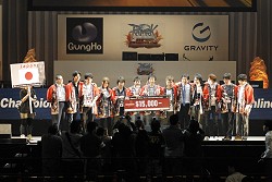 ���������꡼ No.005�Υ���ͥ������ / 2Ϣ�Ƥ�����������ɽ�ϤɤΥ���ɤˡ��֥饰�ʥ�������饤��פ���������RWC2010��������ɽ������ؤΥ���ȥ꡼��6��17����곫��