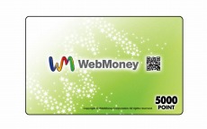 ���������꡼ No.003�Υ���ͥ������ / iPad�������롣��RO�פ�����1000���ߥץ쥼��ȥ����ڡ��󳫺�