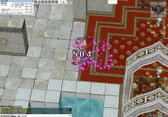 ꡼ No.009 | 緿åץǡȼ»ܤޤǤȤ鷺֥饰ʥ饤3θݡȡĥåե󥿥ӥ塼