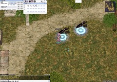 ꡼ No.010 | 緿åץǡȼ»ܤޤǤȤ鷺֥饰ʥ饤3θݡȡĥåե󥿥ӥ塼