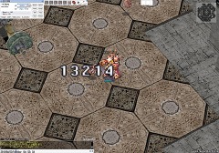 ꡼ No.011 | 緿åץǡȼ»ܤޤǤȤ鷺֥饰ʥ饤3θݡȡĥåե󥿥ӥ塼