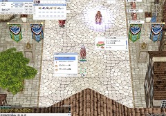 ꡼ No.012 | 緿åץǡȼ»ܤޤǤȤ鷺֥饰ʥ饤3θݡȡĥåե󥿥ӥ塼