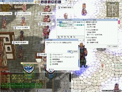 ꡼ No.013 | 緿åץǡȼ»ܤޤǤȤ鷺֥饰ʥ饤3θݡȡĥåե󥿥ӥ塼