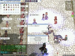 ꡼ No.014 | 緿åץǡȼ»ܤޤǤȤ鷺֥饰ʥ饤3θݡȡĥåե󥿥ӥ塼