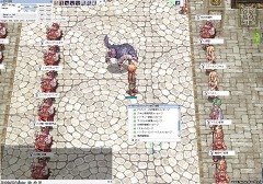 ꡼ No.015 | 緿åץǡȼ»ܤޤǤȤ鷺֥饰ʥ饤3θݡȡĥåե󥿥ӥ塼