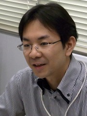 画像ギャラリー No.018のサムネイル画像 / 大型アップデート実施まであとわずか。「ラグナロクオンライン」3次職先行体験レポート&運営スタッフインタビュー