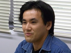 画像ギャラリー No.019のサムネイル画像 / 大型アップデート実施まであとわずか。「ラグナロクオンライン」3次職先行体験レポート&運営スタッフインタビュー