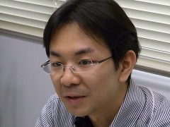 画像ギャラリー No.021のサムネイル画像 / 大型アップデート実施まであとわずか。「ラグナロクオンライン」3次職先行体験レポート&運営スタッフインタビュー