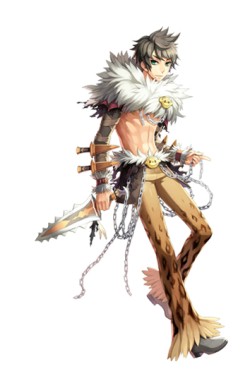 ꡼ No.023 | 緿åץǡȼ»ܤޤǤȤ鷺֥饰ʥ饤3θݡȡĥåե󥿥ӥ塼