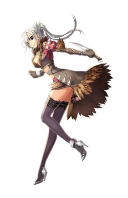 ꡼ No.024 | 緿åץǡȼ»ܤޤǤȤ鷺֥饰ʥ饤3θݡȡĥåե󥿥ӥ塼