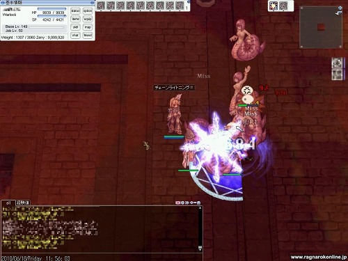 ꡼ No.025 | 緿åץǡȼ»ܤޤǤȤ鷺֥饰ʥ饤3θݡȡĥåե󥿥ӥ塼