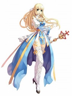 ꡼ No.026 | 緿åץǡȼ»ܤޤǤȤ鷺֥饰ʥ饤3θݡȡĥåե󥿥ӥ塼