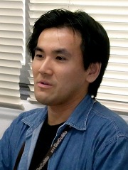 画像ギャラリー No.027のサムネイル画像 / 大型アップデート実施まであとわずか。「ラグナロクオンライン」3次職先行体験レポート&運営スタッフインタビュー