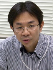 画像ギャラリー No.029のサムネイル画像 / 大型アップデート実施まであとわずか。「ラグナロクオンライン」3次職先行体験レポート&運営スタッフインタビュー