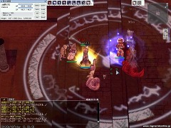 ꡼ No.030 | 緿åץǡȼ»ܤޤǤȤ鷺֥饰ʥ饤3θݡȡĥåե󥿥ӥ塼