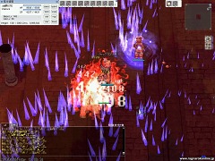 ꡼ No.031 | 緿åץǡȼ»ܤޤǤȤ鷺֥饰ʥ饤3θݡȡĥåե󥿥ӥ塼