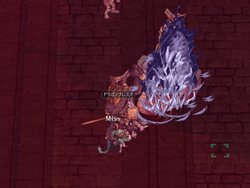 ꡼ No.004Υͥ / ֥饰ʥ饤פˡ˾3BGMָѤ̵ۿ