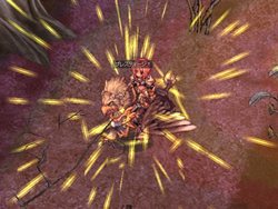 ꡼ No.005Υͥ / ֥饰ʥ饤פˡ˾3BGMָѤ̵ۿ