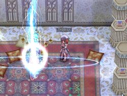 ꡼ No.006Υͥ / ֥饰ʥ饤פˡ˾3BGMָѤ̵ۿ