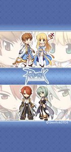 ꡼ No.008Υͥ / ֥饰ʥ饤פˡ˾3BGMָѤ̵ۿ