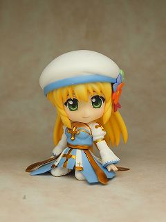 ���������꡼ No.002�Υ���ͥ������ / ��RO�פΡȥ������ӥ���åסɤ��Ȥͤ�ɤ����ɡɤˡ�8���ͽ�󳫻�