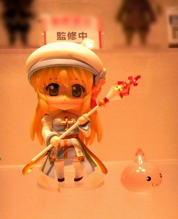 ���������꡼ No.004�Υ���ͥ������ / ��RO�פΡȥ������ӥ���åסɤ��Ȥͤ�ɤ����ɡɤˡ�8���ͽ�󳫻�