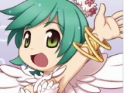 ֥饰ʥ饤ס緿åץǡȡEpisode8.2 ǥƥ׼ꡣEpisode8ɥ꡼ϥ饤ޥåޤ