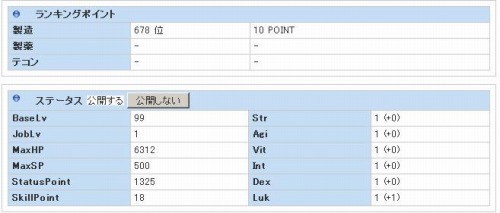 ���������꡼ No.003�Υ���ͥ������ / ��RO�ס�����SNS���ѥ���åס�������8���ȱ�����о�