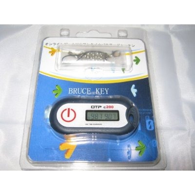 ���������꡼ No.007�Υ���ͥ������ / ��RO�ס�����SNS���ѥ���åס�������8���ȱ�����о�